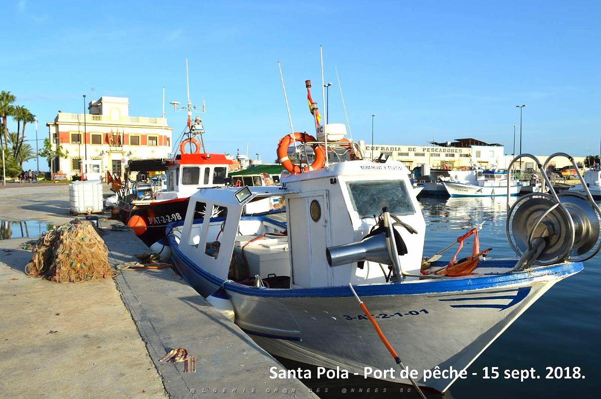 11 SANTA POLA PORT DE PECHE (13).JPG